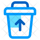 پیش‌نمایش فایل restore-4364946 از پک رابط کاربری ۲