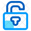 پیش‌نمایش فایل unlock-4364950 از پک رابط کاربری ۲