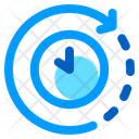 پیش‌نمایش فایل update-4364951 از پک رابط کاربری ۲