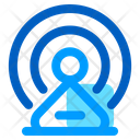 پیش‌نمایش فایل wifi-4364956 از پک رابط کاربری ۲