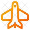 پیش‌نمایش فایل airplane-mode-4364959 از پک رابط کاربری ۲