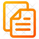 پیش‌نمایش فایل copy-4364960 از پک رابط کاربری ۲