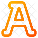 پیش‌نمایش فایل font-4364962 از پک رابط کاربری ۲