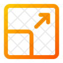 پیش‌نمایش فایل full-screen-4364963 از پک رابط کاربری ۲