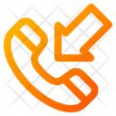 پیش‌نمایش فایل incoming-call-4364965 از پک رابط کاربری ۲