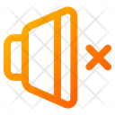 پیش‌نمایش فایل mute-4364967 از پک رابط کاربری ۲