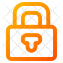 پیش‌نمایش فایل padlock-4364968 از پک رابط کاربری ۲