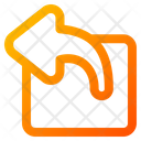 پیش‌نمایش فایل reply-4364970 از پک رابط کاربری ۲