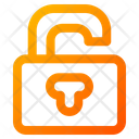 پیش‌نمایش فایل unlock-4364975 از پک رابط کاربری ۲