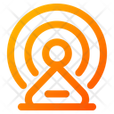 پیش‌نمایش فایل wifi-4364981 از پک رابط کاربری ۲