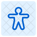 پیش‌نمایش فایل accesibility-4364882 از پک رابط کاربری ۲