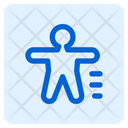 پیش‌نمایش فایل accesibility-4364883 از پک رابط کاربری ۲