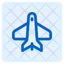 پیش‌نمایش فایل airplane-mode-4364884 از پک رابط کاربری ۲