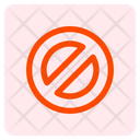 پیش‌نمایش فایل block-4364897 از پک رابط کاربری ۲