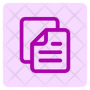 پیش‌نمایش فایل copy-4364885 از پک رابط کاربری ۲
