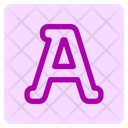 پیش‌نمایش فایل font-4364887 از پک رابط کاربری ۲