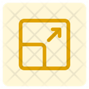 پیش‌نمایش فایل full-screen-4364888 از پک رابط کاربری ۲