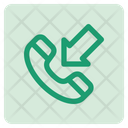 پیش‌نمایش فایل incoming-call-4364890 از پک رابط کاربری ۲