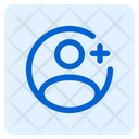 پیش‌نمایش فایل invite-friend-4364891 از پک رابط کاربری ۲