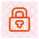 پیش‌نمایش فایل padlock-4364893 از پک رابط کاربری ۲