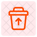 پیش‌نمایش فایل restore-4364896 از پک رابط کاربری ۲