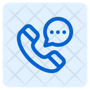 پیش‌نمایش فایل telephone-4364898 از پک رابط کاربری ۲