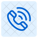 پیش‌نمایش فایل telephone-4364899 از پک رابط کاربری ۲