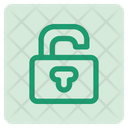 پیش‌نمایش فایل unlock-4364900 از پک رابط کاربری ۲