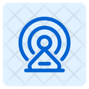 پیش‌نمایش فایل wifi-4364906 از پک رابط کاربری ۲