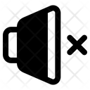 پیش‌نمایش فایل mute-4364867 از پک رابط کاربری ۲