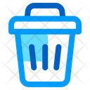 پیش‌نمایش فایل delete-4364762 از پک رابط کاربری ۱
