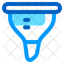 پیش‌نمایش فایل funnel-4364766 از پک رابط کاربری ۱