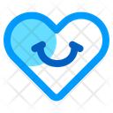 پیش‌نمایش فایل heart-4364767 از پک رابط کاربری ۱