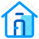 پیش‌نمایش فایل home-4364768 از پک رابط کاربری ۱