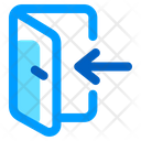 پیش‌نمایش فایل login-4364770 از پک رابط کاربری ۱