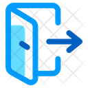 پیش‌نمایش فایل logout-4364771 از پک رابط کاربری ۱
