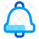 پیش‌نمایش فایل notification-bell-4364775 از پک رابط کاربری ۱