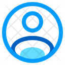 پیش‌نمایش فایل user-4364779 از پک رابط کاربری ۱
