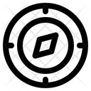پیش‌نمایش فایل compass-4364736 از پک رابط کاربری ۱