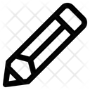 پیش‌نمایش فایل edit-4364739 از پک رابط کاربری ۱