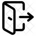 پیش‌نمایش فایل logout-4364746 از پک رابط کاربری ۱