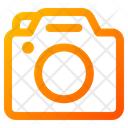 پیش‌نمایش فایل camera-4364784 از پک رابط کاربری ۱