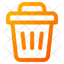 پیش‌نمایش فایل delete-4364787 از پک رابط کاربری ۱