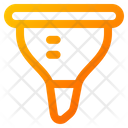 پیش‌نمایش فایل funnel-4364791 از پک رابط کاربری ۱