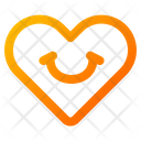 پیش‌نمایش فایل heart-4364792 از پک رابط کاربری ۱