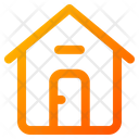 پیش‌نمایش فایل home-4364793 از پک رابط کاربری ۱