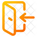پیش‌نمایش فایل login-4364795 از پک رابط کاربری ۱
