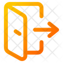 پیش‌نمایش فایل logout-4364796 از پک رابط کاربری ۱