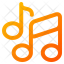 پیش‌نمایش فایل music-4364799 از پک رابط کاربری ۱