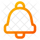 پیش‌نمایش فایل notification-bell-4364800 از پک رابط کاربری ۱